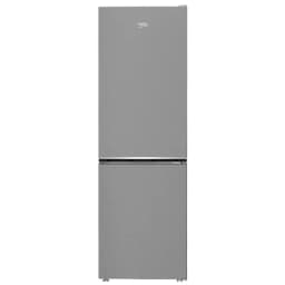 BEKO hladnjak kombinirani B1RCNA364G