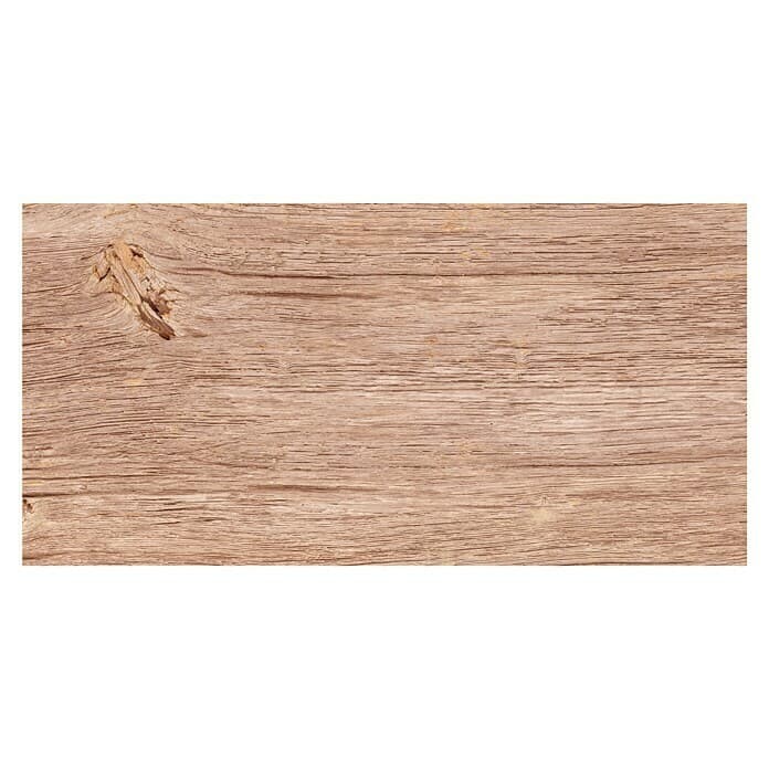 Gres pločica 'Perfect Wood' 59,8 x 119,8 cm Akcija u trgovini Bauhaus
