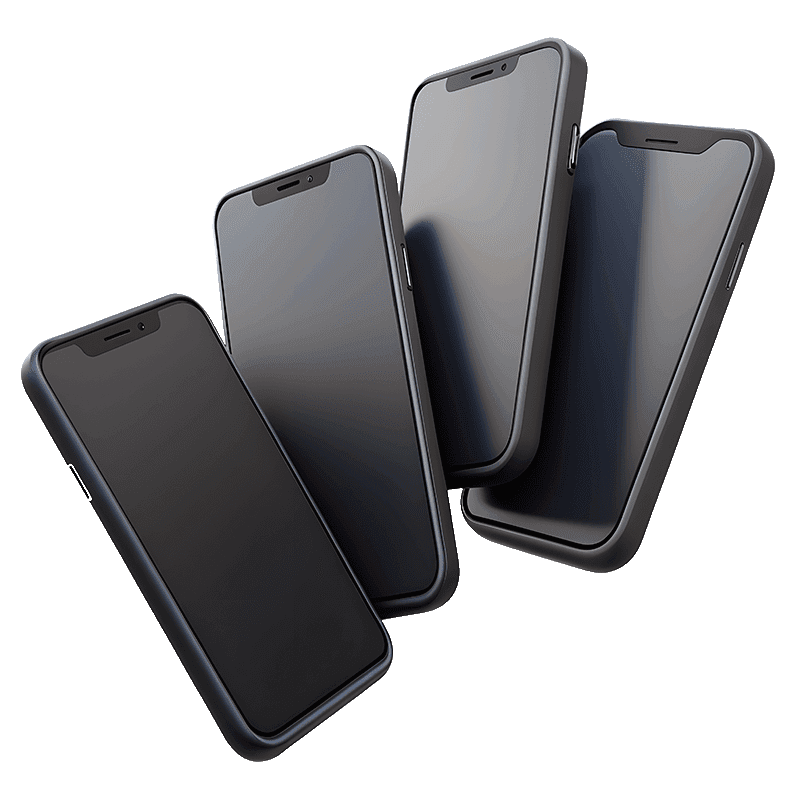 Kategorija proizvoda Telefoni