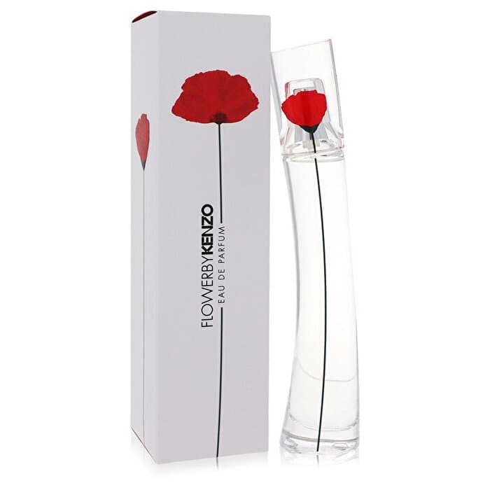 Kenzo Flower 30 ml Akcija u trgovini Bipa