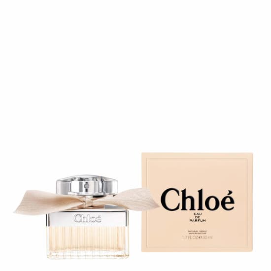 Chloe Chloe 30 ml Akcija u trgovini Bipa