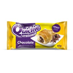 Quickie Croissant mini