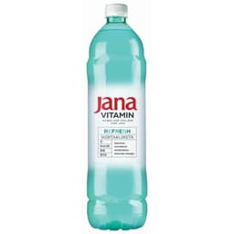 Jana Vitaminska voda