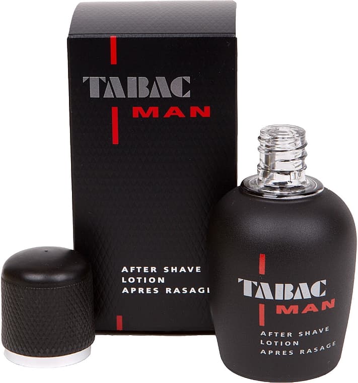 Tabac Man 50 ml Akcija u trgovini Mueller