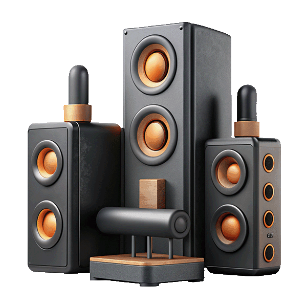 Kategorija proizvoda Audio-video, foto