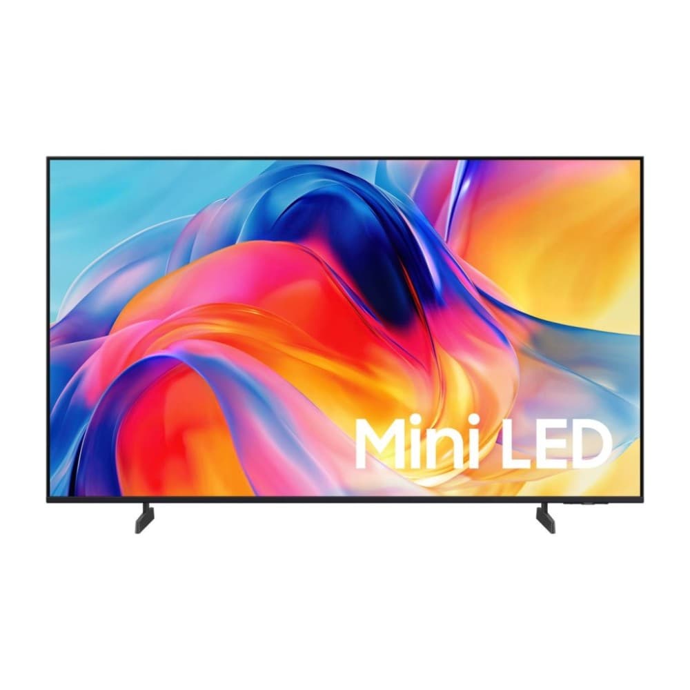 TV Mini LED Samsung UE55M72HAUXXH 55" / 140 cm Akcija u trgovini Centar Tehnike
