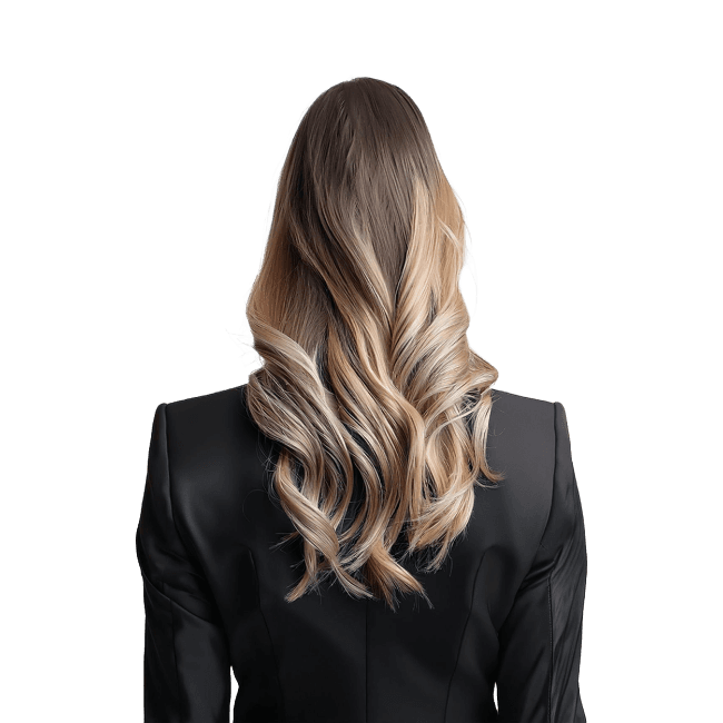 Kategorija proizvoda Boje za kosu