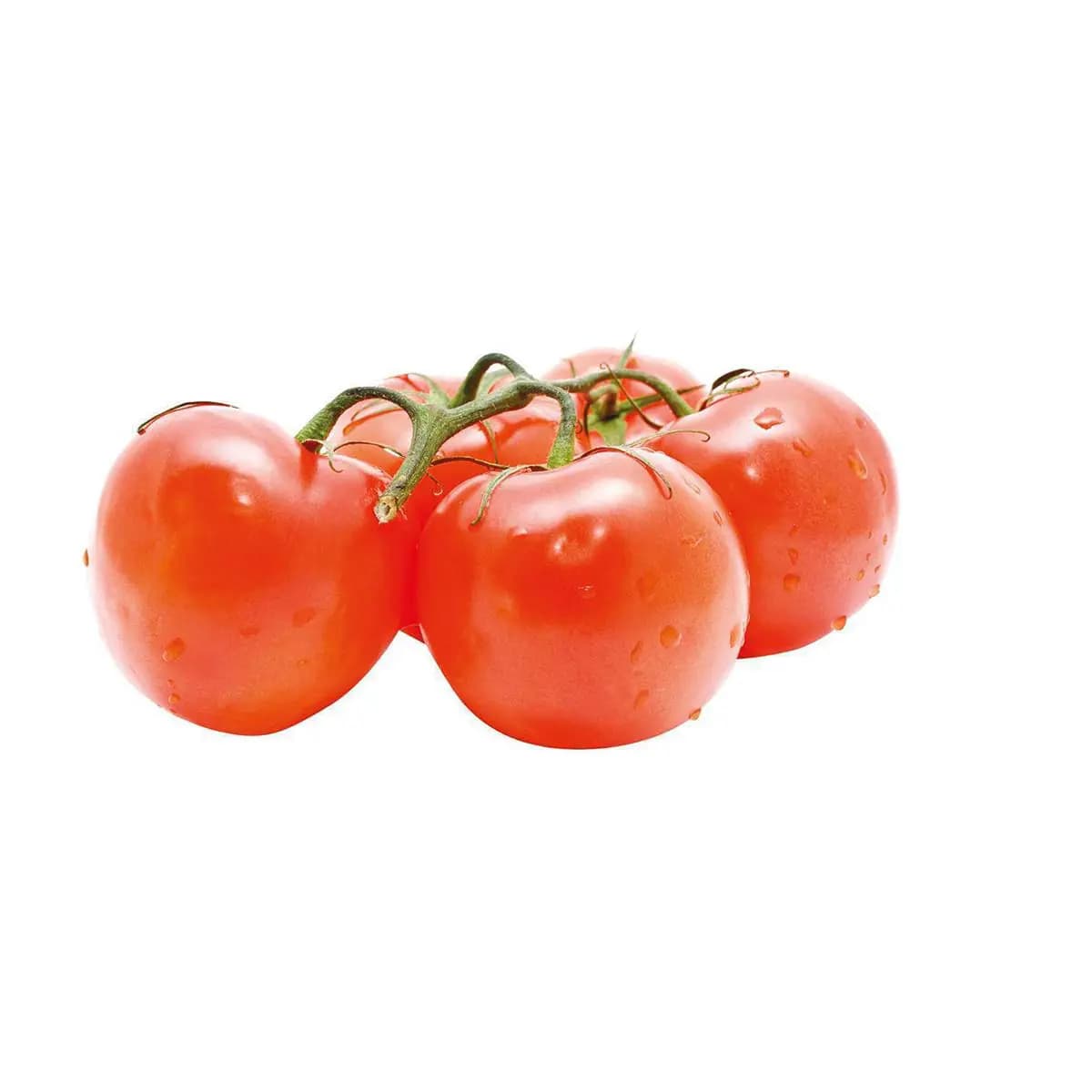 Rajčica 1 kg Akcija u trgovini Ribola