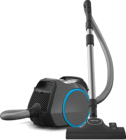MIELE usisavač CX1 Boost Blue Pulse