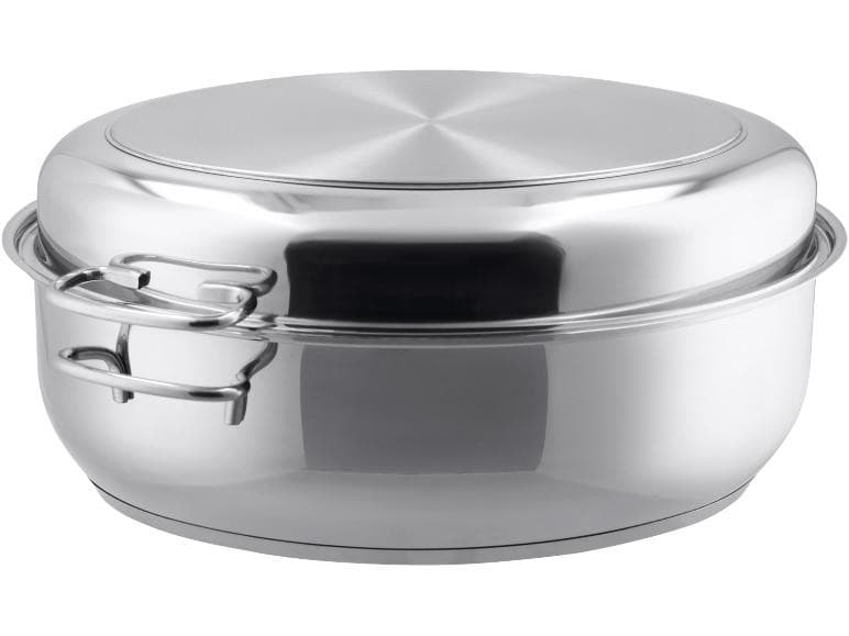 Silvercrest Premium pekač Akcija u trgovini Lidl