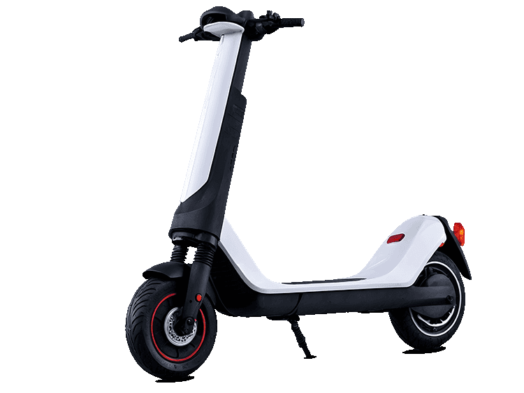 Kategorija proizvoda Romobili