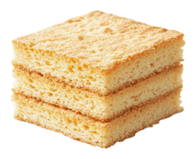 Kategorija proizvoda Gotove kore