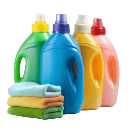 Kategorija proizvoda Deterdženti