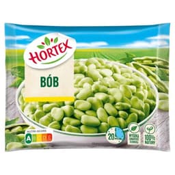 Hortex Bob