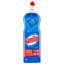 Sanitar sredstvo original 750 ml Akcija u trgovini Bakmaz