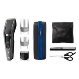 PHILIPS aparat za šišanje HC7650/15