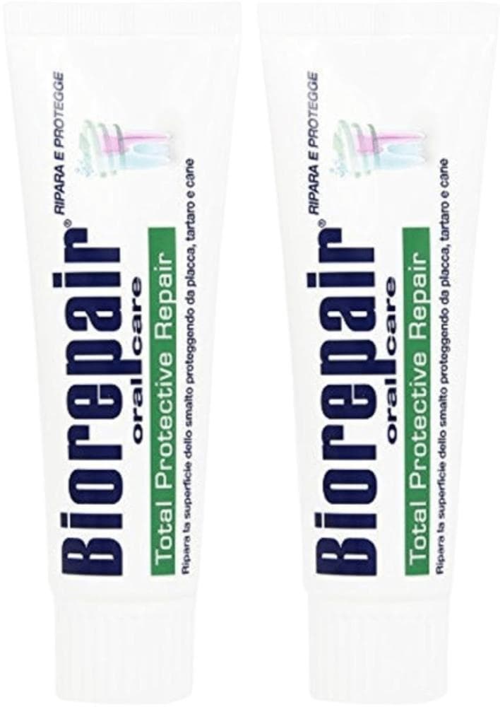Biorepair 75 ml Akcija u trgovini Bipa