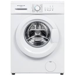 Perilica rublja Končar PR105ME04