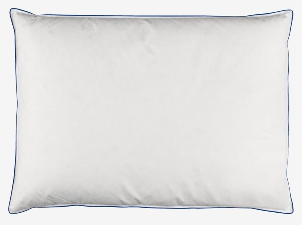 Kronborg Galdeberget jastuk 50x70 cm (850 g) Akcija u trgovini Jysk