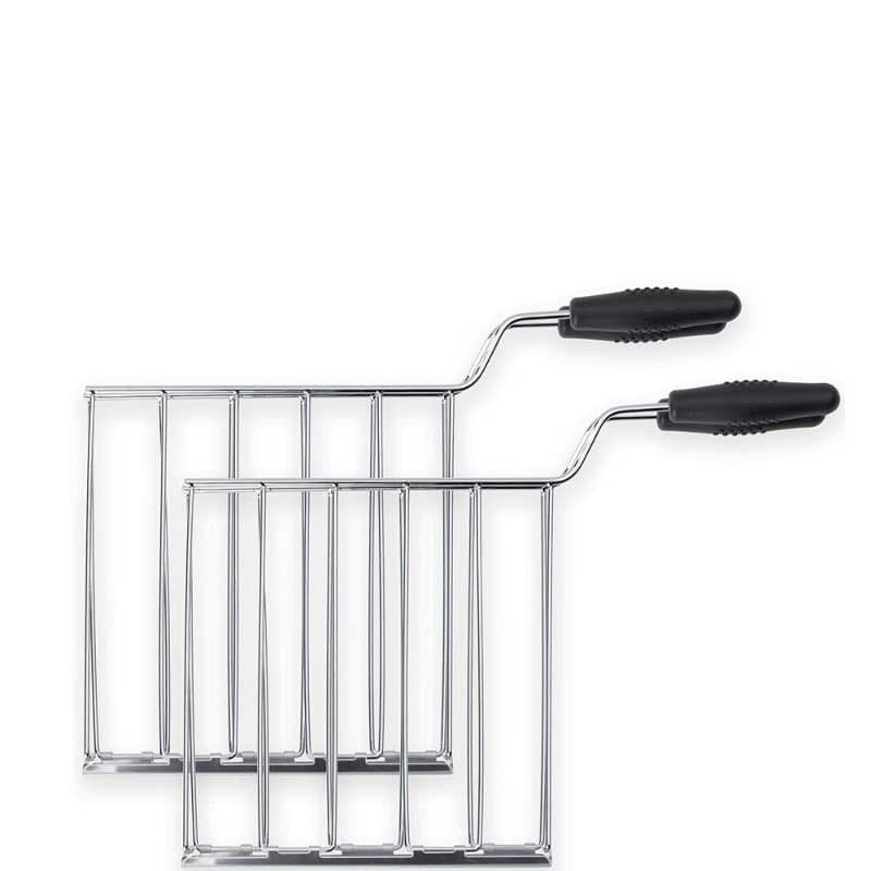 Smeg Dodatak držač sendviča TSSR01 Akcija u trgovini Kaufland
