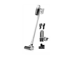 Hisense Štapni usisavač HVC6234W