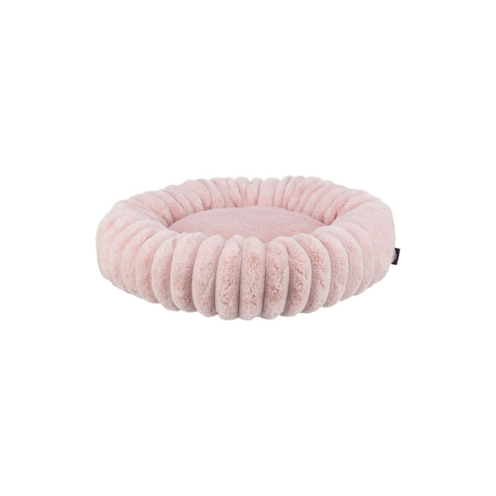 Trixie Lonni ležaj za pse fi-50 cm Akcija u trgovini Zoo City