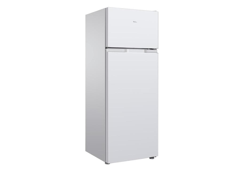 Hladnjak TCL RF207TWE1 Akcija u trgovini KTC
