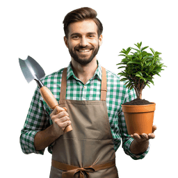 Vrt i slobodno vrijeme