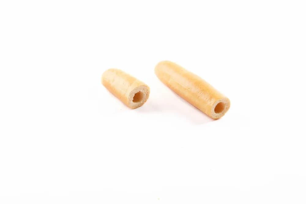 Top dog pecivo 40 x 60 g Pick Akcija u trgovini Stanić Diskont