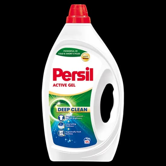 Persil deterdženti za pranje rublja Akcija u trgovini Bipa