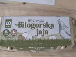 Bilogorska jaja