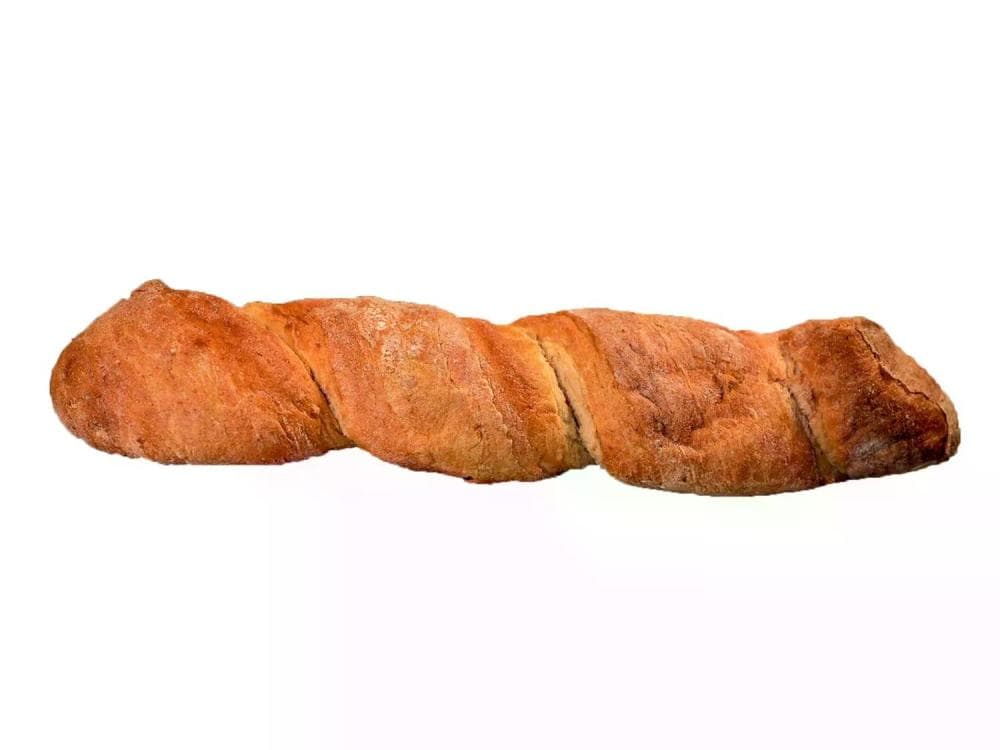 Kruh zlatni korijen 300 g Akcija u trgovini Lidl