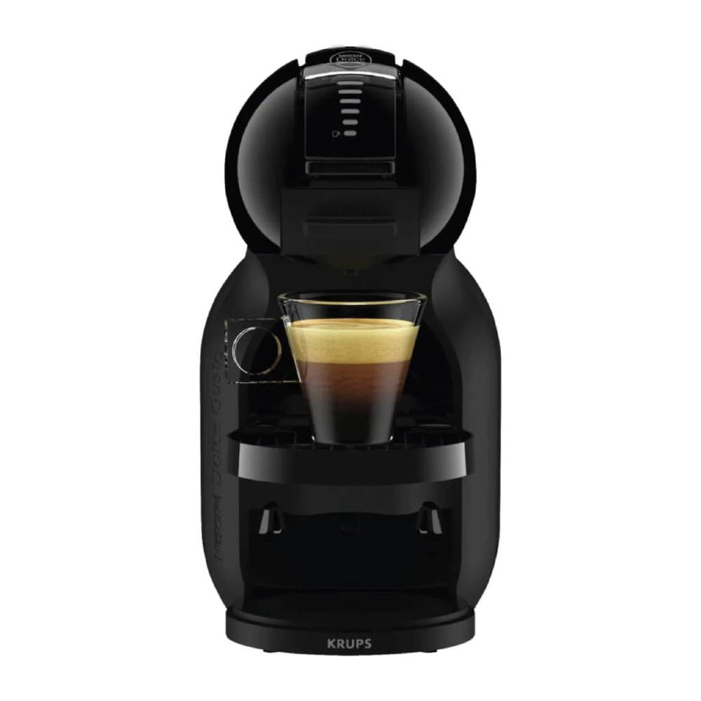 Aparat za kavu KRUPS Dolce Gusto KP1438F0 Akcija u trgovini Harvey Norman