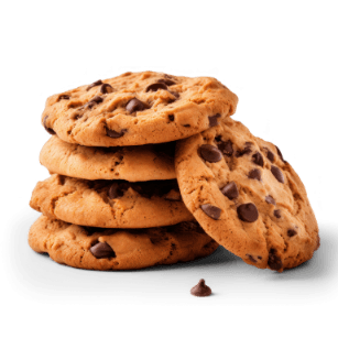 Kategorija proizvoda Keksi