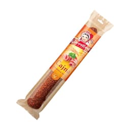 Kobasica čajna maxi Gavrilović