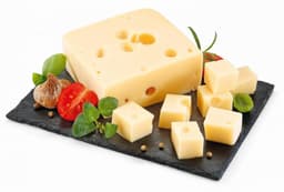 Sir Emmentaler