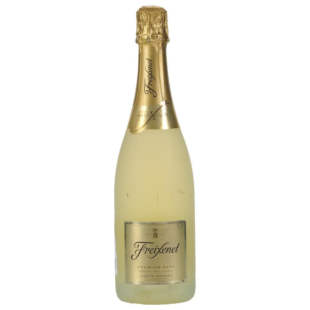 Freixenet Carta Nevada 0,75 L Akcija u trgovini Interspar