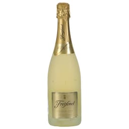 Freixenet Carta Nevada pjenušavo vino