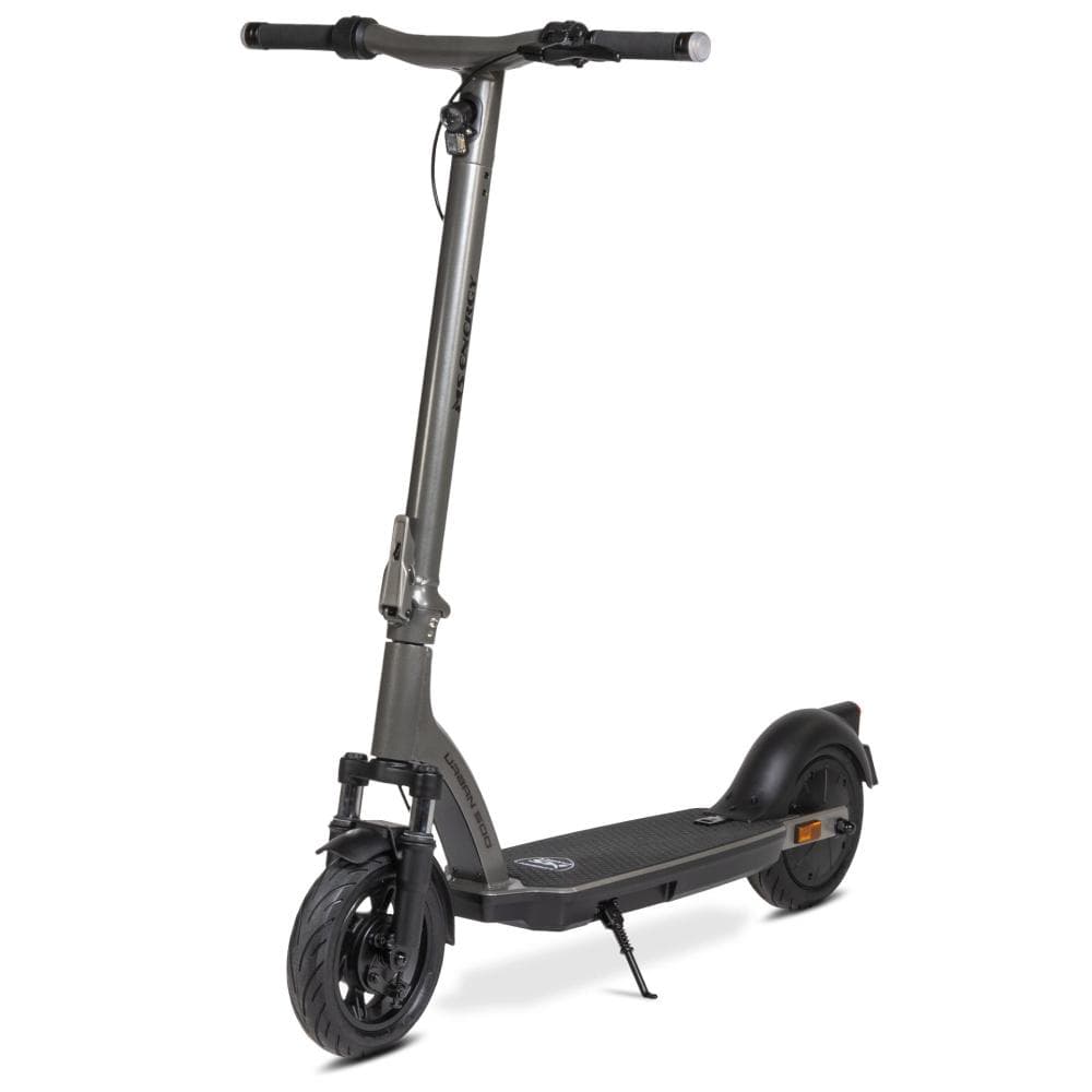 MS ENERGY E-romobil Urban 500 Akcija u trgovini Vacom