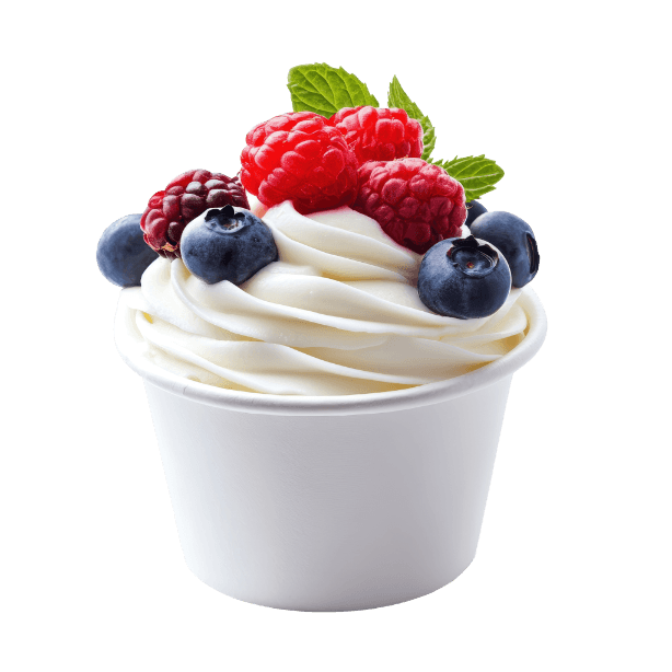 Kategorija proizvoda Jogurti i ostalo