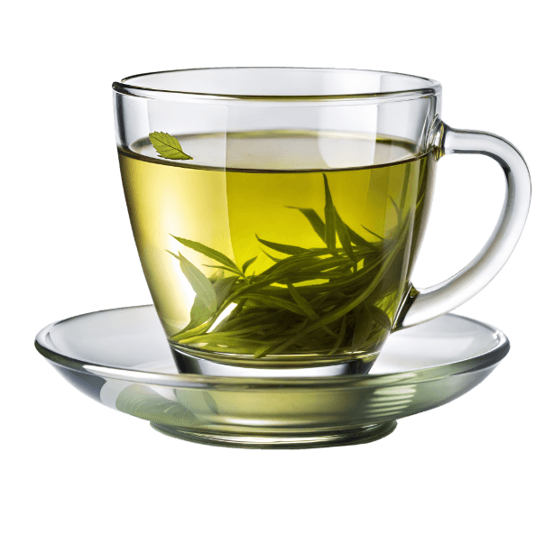 Kategorija proizvoda Čajevi