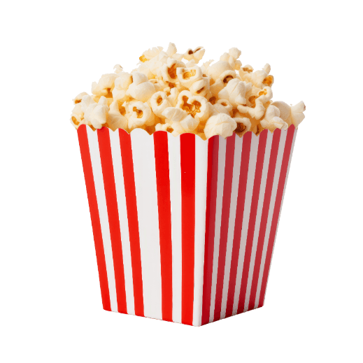 Kategorija proizvoda Štapići, pereci, krekeri i kokice