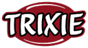 TRIXIE