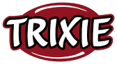 TRIXIE