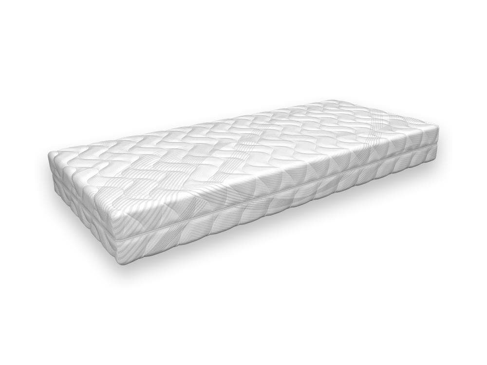 Madrac STIL MAS ORTOMAGIC PLUS 180 x 190 cm, 180 x 200 cm Akcija u trgovini Pevex