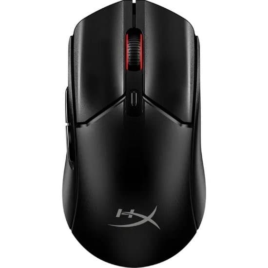 Miš HyperX Pulsefire Haste 2 Core Akcija u trgovini Vacom