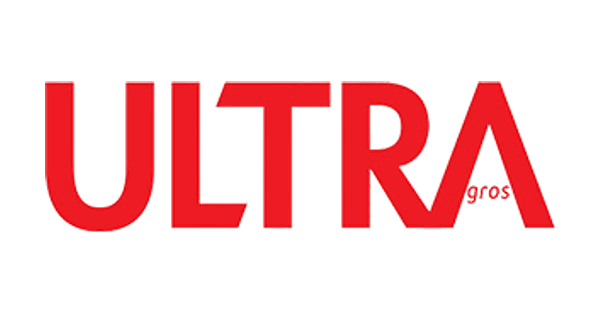 Logo trgovine Ultra