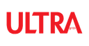 Ultra