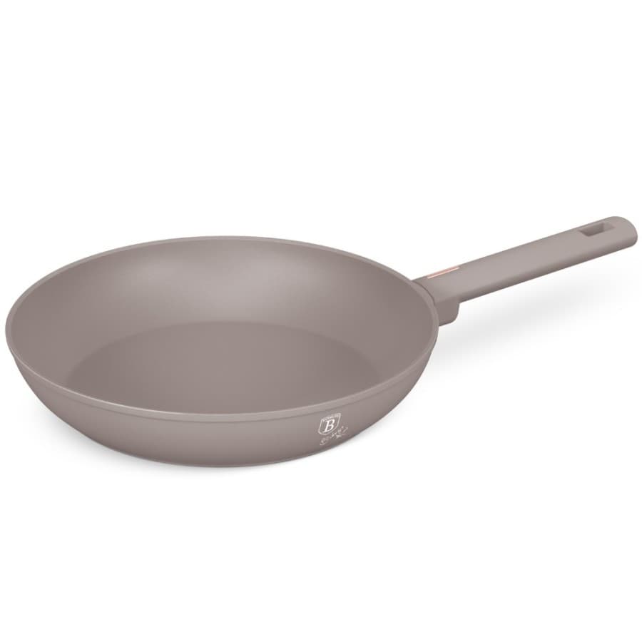 Tava za indukciju 1 kom Akcija u trgovini NTL