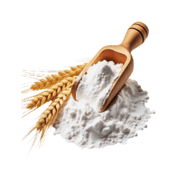 Kategorija proizvoda Brašno i krupice